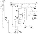 Diagram for 06 - Wiring Information