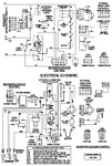 Diagram for 08 - Wiring Information