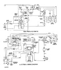 Diagram for 08 - Wiring Information