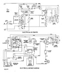 Diagram for 07 - Wiring Information