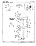 Diagram for 02 - Rear