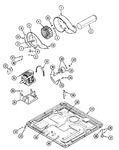 Diagram for 07 - Motor Drive