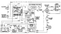 Diagram for 09 - Wiring Information