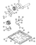 Diagram for 06 - Motor Drive