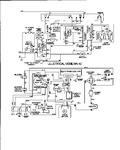 Diagram for 09 - Wiring Information