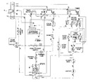 Diagram for 08 - Wiring Information