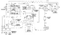 Diagram for 08 - Wiring Information