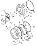 Diagram for 06 - Tumbler