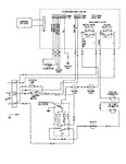 Diagram for 06 - Wiring Information