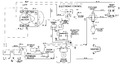 Diagram for 08 - Wiring Information