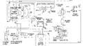 Diagram for 06 - Wiring Information