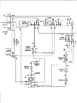 Diagram for 08 - Wiring Information