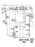 Diagram for 08 - Wiring Information