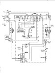 Diagram for 09 - Wiring Information