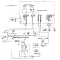 Diagram for 07 - Wiring Information