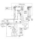 Diagram for 08 - Wiring Informaton (at Series 34)