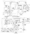 Diagram for 07 - Wiring Information