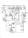 Diagram for 08 - Wiring Information