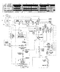 Diagram for 08 - Wiring Information