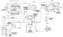 Diagram for 08 - Wiring Information