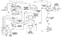 Diagram for 05 - Wiring Information