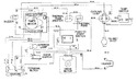 Diagram for 08 - Wiring Information