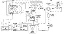 Diagram for 08 - Wiring Information