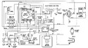 Diagram for 08 - Wiring Information