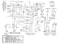 Diagram for 10 - Wiring Information