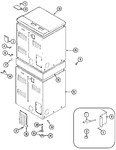 Diagram for 04 - Rear