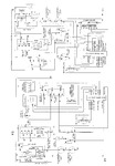 Diagram for 08 - Wiring Information