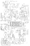 Diagram for 08 - Wiring Information