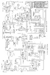 Diagram for 08 - Wiring Information