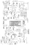 Diagram for 08 - Wiring Information