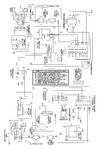 Diagram for 08 - Wiring Information