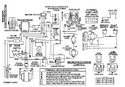 Diagram for 08 - Wiring Information