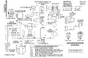 Diagram for 07 - Wiring Information