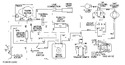 Diagram for 08 - Wiring Information