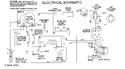 Diagram for 08 - Wiring Information