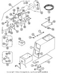 Diagram for 03 - Control Center