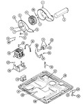 Diagram for 07 - Motor Drive