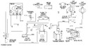 Diagram for 07 - Wiring Information