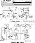 Diagram for 08 - Wiring Information