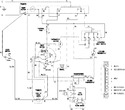 Diagram for 06 - Wiring Information