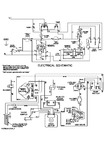 Diagram for 08 - Wiring Information