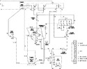 Diagram for 06 - Wiring Information