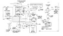 Diagram for 08 - Wiring Information