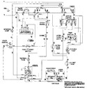 Diagram for 08 - Wiring Information