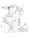 Diagram for 08 - Wiring Information