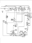 Diagram for 08 - Wiring Information